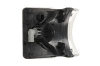 Lampa kierunkowskazu - TRUCKLIGHT CL-SC002
