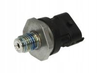 Czujnik ciŚn. paliwa bmw/hyundai - BOSCH 0 281 002 909