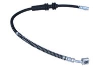 Przewód hamulcowy. elastyczny. opel p. astra/ cascada 11… - MAXGEAR 52-0638 — zdjęcie 2