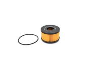 Wkład filtru olejowego - BOSCH 1 457 429 239 — zdjęcie 5