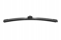 Pióro wycieraczki Aerotwin - BOSCH 3 397 006 941 — zdjęcie 2