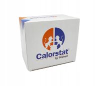 Termostat cieczy chłodzącej - CALORSTAT BY VERNET TH6826.88J