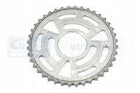 Koło wałka - OE OEM11317797514