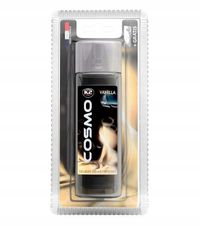 K2-zapach cosmo atomizer-wanilia 50ml - K2 MELLE MELV207D