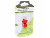 Bezpiecznik japval micro female 14 50a - CARMOTION CRM63608
