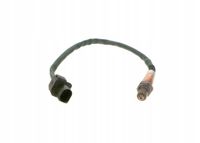 Szerokopasmowa sonda lambda - BOSCH 0 258 017 283 — zdjęcie 2