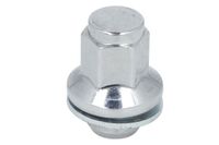 Śruby, nakrętki, szpilki - BTA H60024BTA