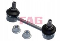 Łącznik stabilizatora - FAG 818 0476 10 — zdjęcie 2