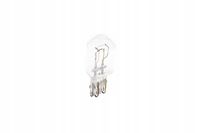 Żarówka, Pure Light - BOSCH 1 987 301 079 — zdjęcie 3