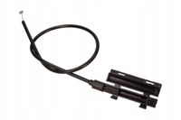 Linka podn. maski bmw e39 - MAXGEAR 32-0585