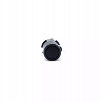 Sensor parkowania oe EPPDC50 — zdjęcie 2