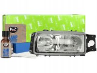 Reflektor - VALEO VAL089291