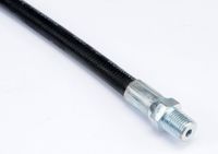 Wężyk do Smarownicy 500MM - YATO YATYT-0710 — zdjęcie 2