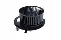 Dmuchawa do wnętrza pojazdu - BOSCH 0 130 115 02R — zdjęcie 4