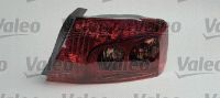 Lampa tylna halogenowa prawa LHD/RHD - VALEO 043364 — zdjęcie 3