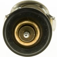 Termostat cieczy chłodzącej - MOTORAD 821-88INS