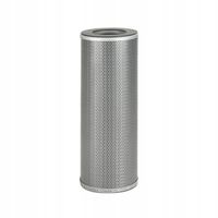 Filtr hydrauliczny - DONALDSON P173483