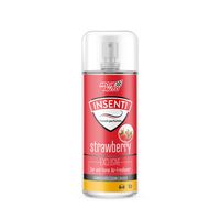 Moje automato-insenti spray- strawberry 50ml AMT15-174 — zdjęcie 2