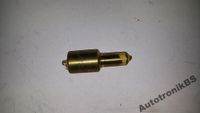 KoŃcÓwka wtr. dlla142s791    # - BOSCH 0 433 271 403