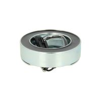 Cewka kompresora klimatyzacji - THERMOTEC KTT030086