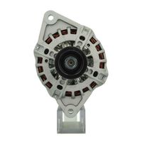 Alternator fiat / iveco 150a - BV PSH 505.582.150.010 — zdjęcie 2