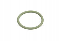 Oring pompowtryskiwacza - BOSCH 1 410 257 002