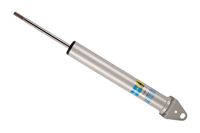 Amortyzator gr.cherokee 11- b8 tył - BILSTEIN 24-225441
