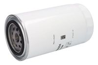 Filtr oleju - PURRO PUR-HO0004