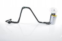 Pompa pal. moduŁ bmw 5 2.0d 05- - BOSCH 0 580 303 134