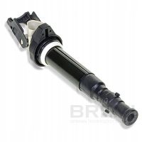 Cewka bmw m5 e60 5,0 04- - BREMI 20631 — zdjęcie 2