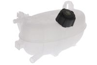 Zbiornik wyrównawczy - THERMOTEC DBR008TT