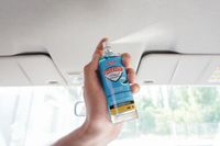 Moje automato-insenti spray- ocean 50ml AMT15-173 — zdjęcie 4