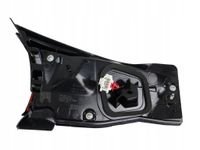 Lampa tył - DEPO 216-1329R-AE