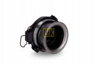 Łożysko oporowe sprzęgła - LUK 500 1341 10 — zdjęcie 2