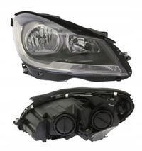 Reflektor - DEPO 440-1195RMLDEM2