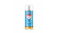 Moje automato-insenti spray- ocean 50ml AMT15-173