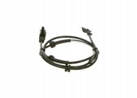 Czujnik ABS przedni - BOSCH 0 265 007 537 — zdjęcie 3