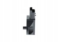 Czujnik ciśnienia - BOSCH 0 281 006 300 — zdjęcie 3