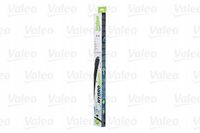 Pioro wycier 475 hf48 hydroconnect - VALEO 578505 — zdjęcie 5