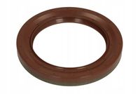 Uszczelniacz piasty - ZF 0750111402ZF