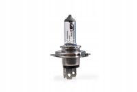 Zarowka 12v h4 100/90w p43t - M-TECH MTEZ78 — zdjęcie 3
