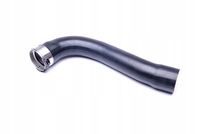 Dmuchawa - SKV ESEN 68SKV017