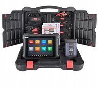 Tester automatel maxisys ms909 - AUTEL MS909 — zdjęcie 2