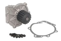 Pompa cieczy chłodzącej - THERMOTEC D1V015TT