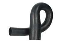 Przewód chłodnicy powietrza - THERMOTEC DCX057TT
