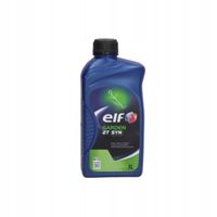 Oleje i smary - ELF GARDEN 2T SAE30 SYN 1L