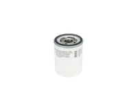 Filtr oleju - BOSCH F 026 407 245 — zdjęcie 2