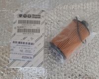 Filtr oleju - OE 46343218