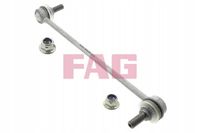 Łącznik stabilizatora - FAG 818 0318 10 — zdjęcie 2