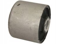 Poduszka mostu bmw t. e46/e81/f23 00- - MEYLE 300 331 7601/HD